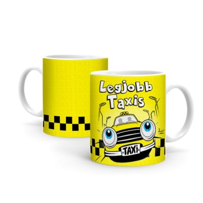 Legjobb Taxis B356 Taxi