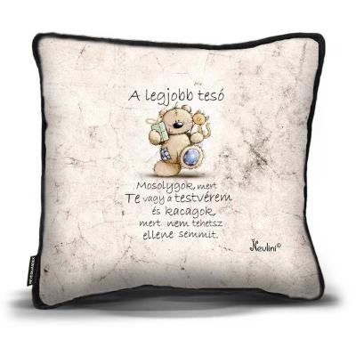 Legjobb Teso Parna 4