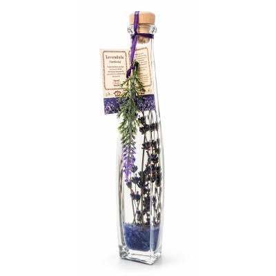 Levendula Furdoolaj Nagy 100ml 02