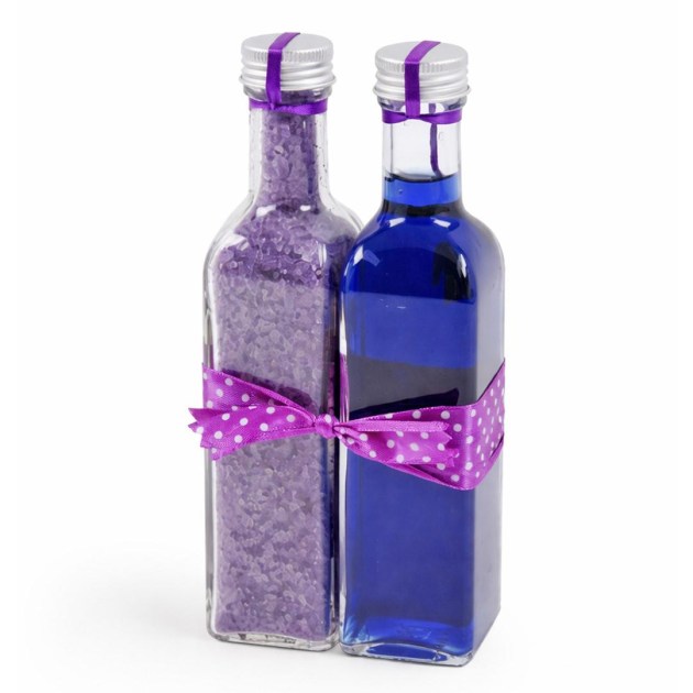 Levendula Mini Duo 2x100ml