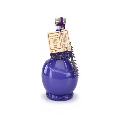 Levendula Tusfurdo Uveges 200 250ml 01