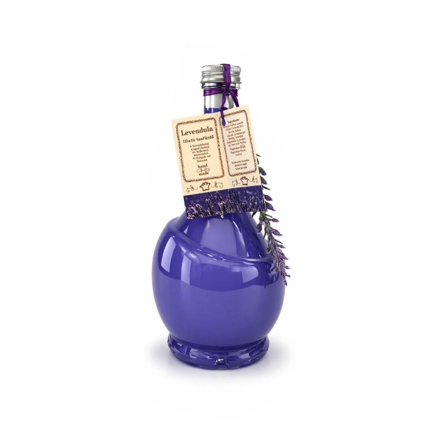 Levendula Tusfurdo Uveges 200 250ml 01
