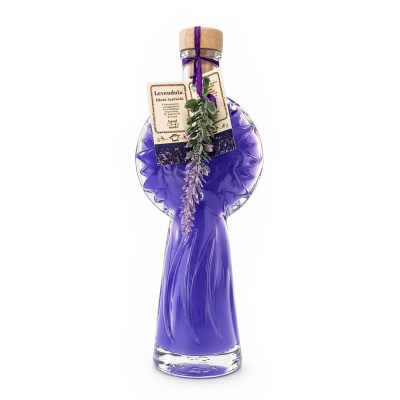 Levendula Tusfurdo Uveges 200 250ml 02