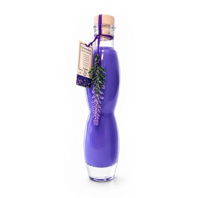 Levendula Tusfurdo Uveges 200 250ml 03