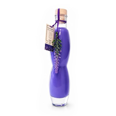 Levendula Tusfurdo Uveges 200 250ml 03