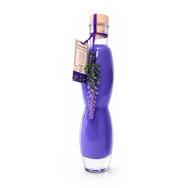 Levendula Tusfurdo Uveges 200 250ml 03