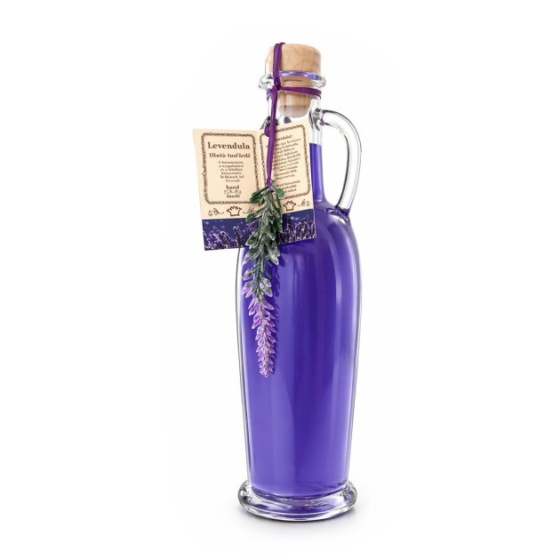 Levendula Tusfurdo Uveges 200 250ml 04