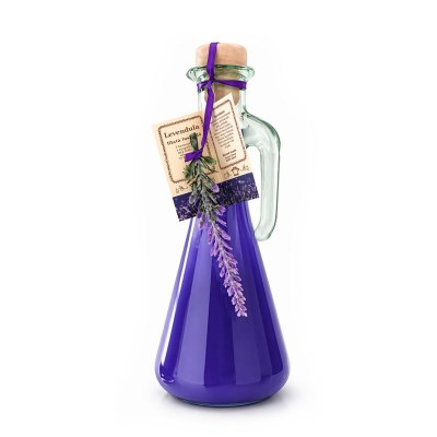 Levendula Tusfurdo Uveges 200 250ml 05