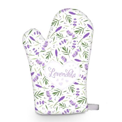 Levendulas Kesztyu Fozokesztyu Levendulas Ajandek Fk054 Levendula Edenyfogo