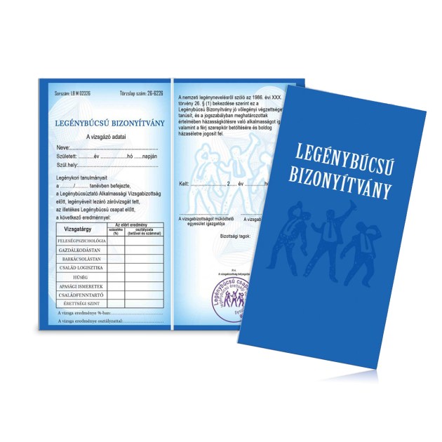 lgb-bizonyitvany2