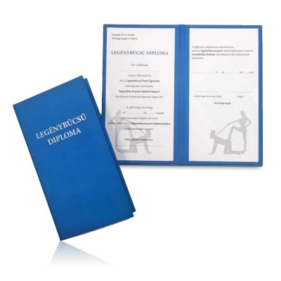 lgb-diploma
