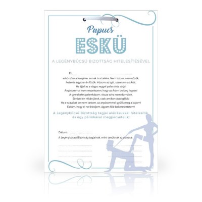 lgb-esku3