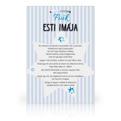 lgb-est-ima