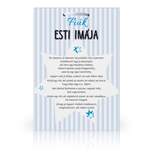 lgb-est-ima