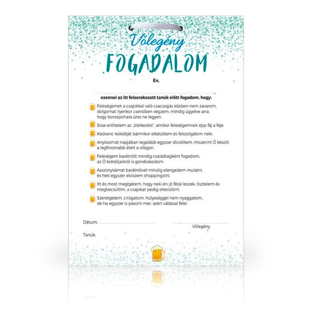 lgb-fogadalom
