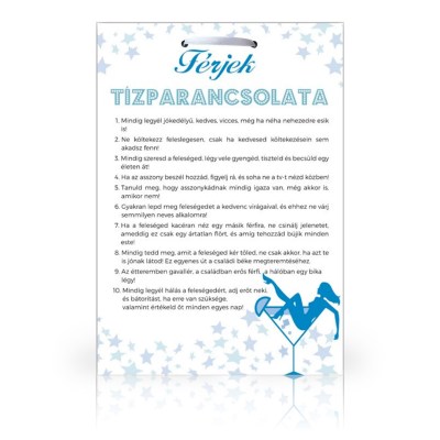 lgb-tizparancsolat