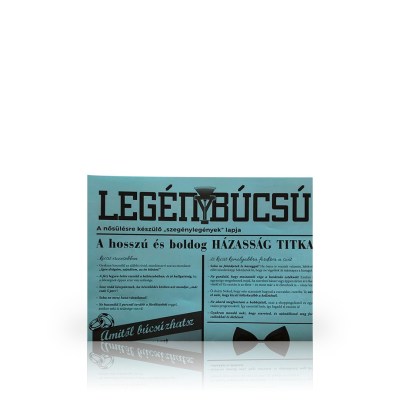 lgb-ujsag-01