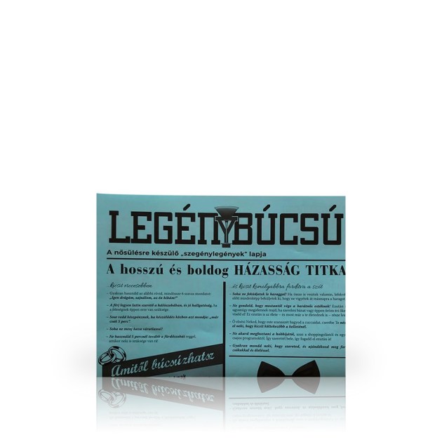 lgb-ujsag-01