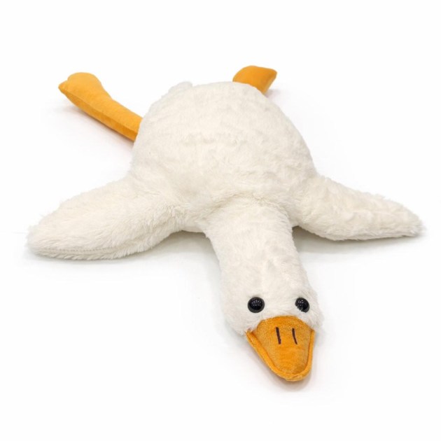 Liba 50cm