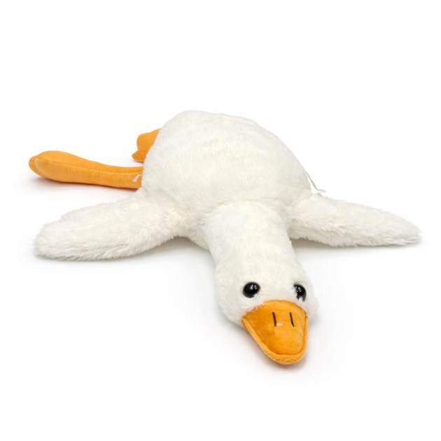Liba 65cm