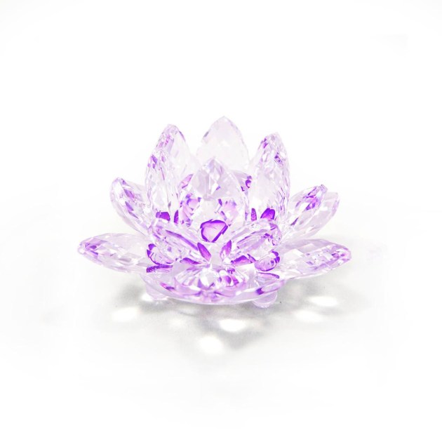 Lila 8cm