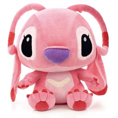 Lilo 100cm