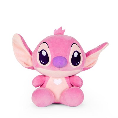 Lilo 20cm 