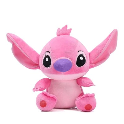 Lilo 30cm 