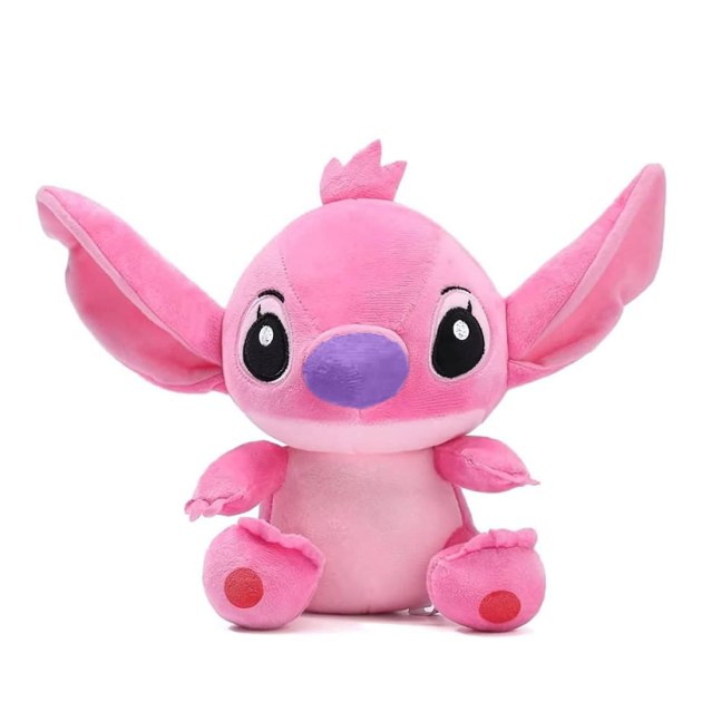 Lilo 30cm 