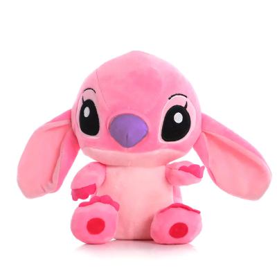 Lilo 40cm