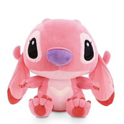 Lilo 50cm