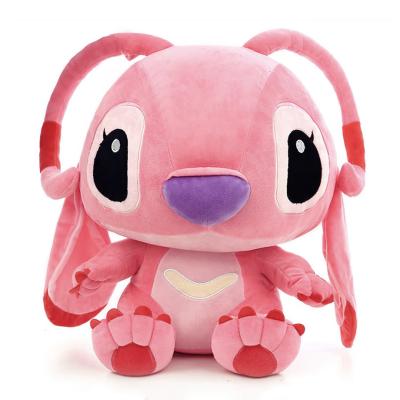Lilo 60cm