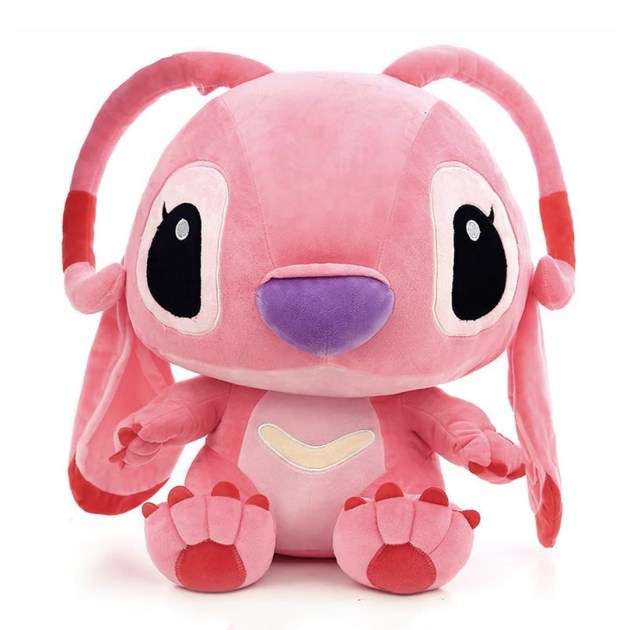 Lilo 60cm