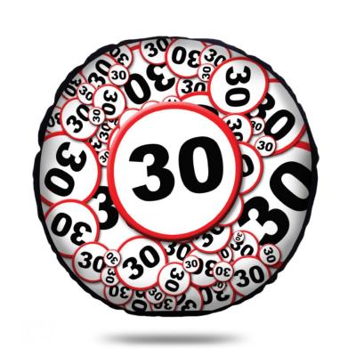 Lkp005 30 Szulinapi Kor Parna