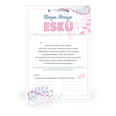 lnb-esku