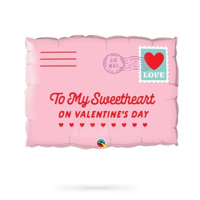 LUFI SZERELMES FOLIA 14