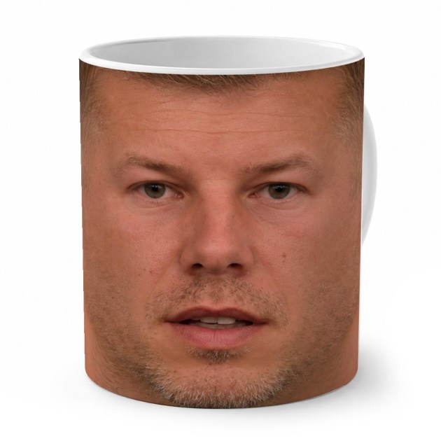 Magyar