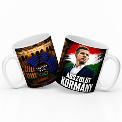 Magyar Peter Bogre 01