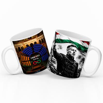 Magyar Peter Bogre 02