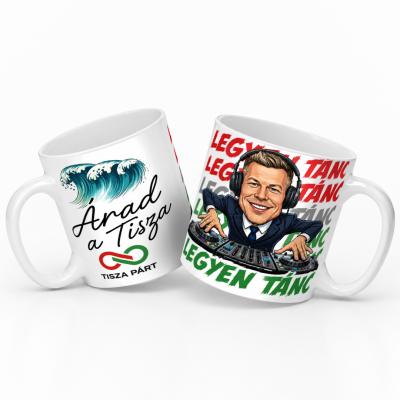 Magyar Peter Bogre 03