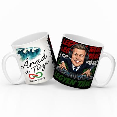 Magyar Peter Bogre 04