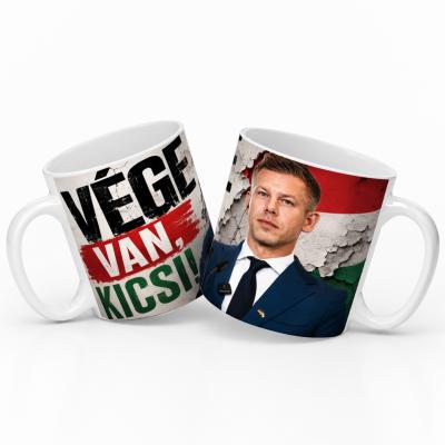 Magyar Peter Bogre 06