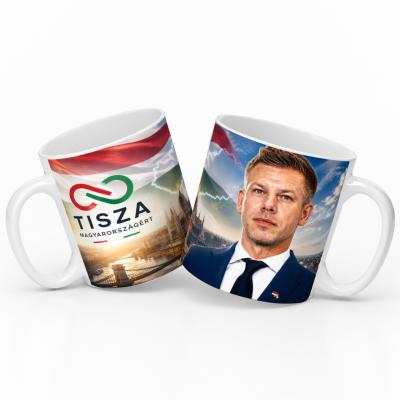 Magyar Peter Bogre 07