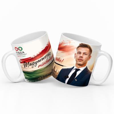 Magyar Peter Bogre 09