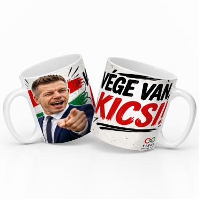 Magyar Peter Bogre 12