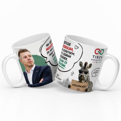 Magyar Peter Bogre 14