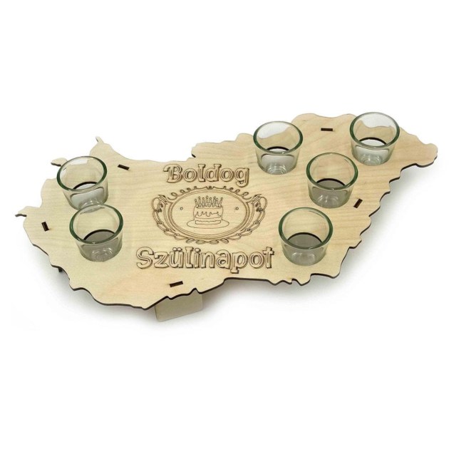 Magyarorszag Palinka Kinalo Mp001 Boldog Szulinapot