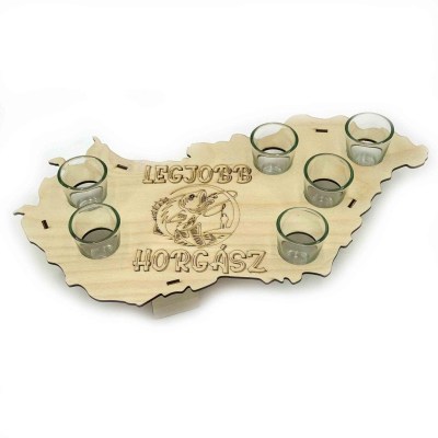 Magyarorszag Palinka Kinalo Mp013 Legjobb Horgasz