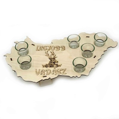 Magyarorszag Palinka Kinalo Mp015 Legjobb Vadasz