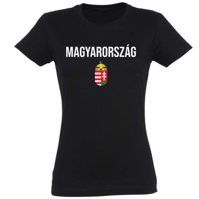 Magyarorszag Polo Magyarorszag Focis Polo Szurkoloi Polo Pnx280 Fekete